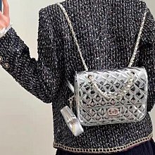 新款燙金亮面休閒西服套裝修身男士西裝 男 歷史價格詳細信息