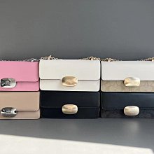 2024新款C家10月奧萊新款經典馬車老花PENN 長柄單肩手提斜跨腋下女包熱銷 明星大牌同款coach 歷史價格詳細信息