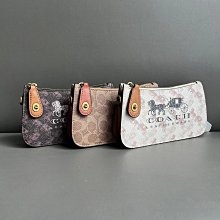 COACH 經典馬車款/斜背包/彎月包/酒神包(多款選 歷史價格詳細信息