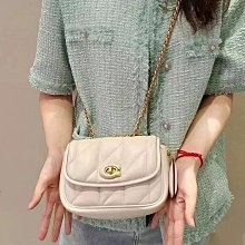 2024新款新款頭層togo荔枝紋牛皮菜籃子包時尚手提水桶包熱銷 明星大牌同款包包 歷史價格詳細信息