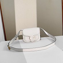 C家新款jade馬車標酒神包歐美時尚潮流女包單肩斜跨包 coach包大牌同款妖精 歷史價格詳細信息