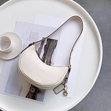 C家新款jade馬車標酒神包歐美時尚潮流女包單肩斜跨包 coach包大牌同款妖精 歷史價格詳細信息