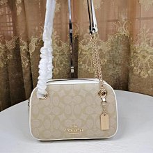 ????熱銷???? 相機三腳架 微單手機直播支架 補光燈 自拍桿 穩定器 拍視頻戶外三腳架 歷史價格詳細信息