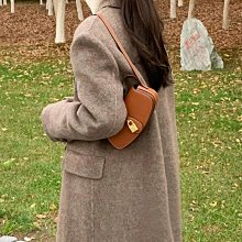 2024新款凱莉包19/22/25Epsom掌紋手提包小牛皮kelly質感時尚百搭真皮女包熱銷 明星大牌同款 歷史價格詳細信息