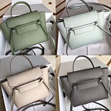 跨境女包新款鱷魚紋單肩包撞色高級外出通勤斜挎包百搭鏈條腋下包女士包包 歷史價格詳細信息