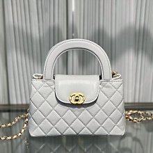 凱利風濕病學 (第9版) (上下卷) (精) 9787565909856 (美)GARYS.FIRES 歷史價格詳細信息