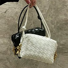 【熱銷】新款 Mini小羊皮 手提鏈條包 單肩包斜背包 洋氣女包 明星同款 高級感滿滿 禮盒包裝 歷史價格詳細信息
