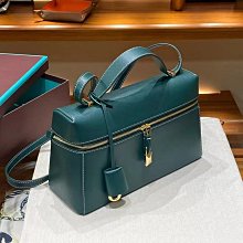 熱銷單肩包飯盒袋子手提包女便當包大號布袋子帆布包手拎袋補士通貿易 歷史價格詳細信息