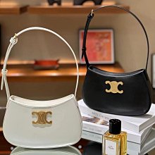 法式新款凱旋門發箍女潮celin皮質髮夾美拉德色系頭箍高級感髮飾 歷史價格詳細信息