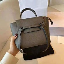 2024新款新款牛皮mini小方包單肩斜挎手提包包熱銷 明星大牌同款包包 歷史價格詳細信息