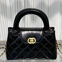 凱利風濕病學 (第9版) (上下卷) (精) 9787565909856 (美)GARYS.FIRES 歷史價格詳細信息