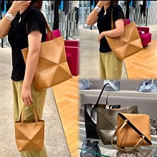 2024新款牛皮女包折疊包大容量單肩斜挎手提包包熱銷 明星大牌同款包包 歷史價格詳細信息