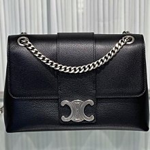 凱旋門 豆腐包 時尚 真皮包包 肩背包 包包 斜背包 斜跨包 斜背包 休閒包包 包 女-李李 韓國女裝 歷史價格詳細信息