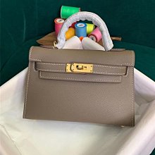 新款二代M11彩色液晶螢幕車用MP4 轉播器(加贈多功能遙控器) 歷史價格詳細信息