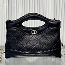 【熱銷】新款 Mini小羊皮 手提鏈條包 單肩包斜背包 洋氣女包 明星同款 高級感滿滿 禮盒包裝 歷史價格詳細信息