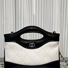 【熱銷】新款 Mini小羊皮 手提鏈條包 單肩包斜背包 洋氣女包 明星同款 高級感滿滿 禮盒包裝 歷史價格詳細信息