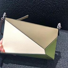 2024新款頭層牛皮Kelly Depeches25cm真皮女包手掌紋Epsom皮凱莉包郵差包熱銷 明星大牌同款 歷史價格詳細信息