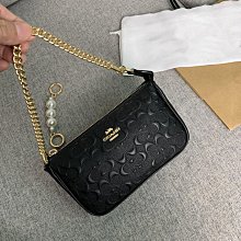 2024新款歐美復古手工縫制福報馬鞍皮菜籃子水桶包真皮女包時尚鎖扣手提包熱銷 明星大牌同款包包 歷史價格詳細信息