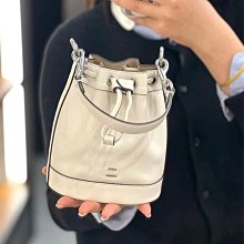 新款女包Dempsey手提托特包field 30帆布拼皮單肩斜挎tote包 coach包大牌同款妖精 歷史價格詳細信息