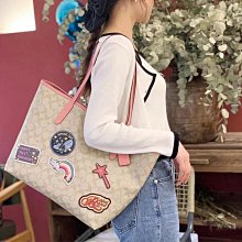 2024新款包包女Pace翻蓋AMELIA雙肩包歐美復古mini休閑背包小書包熱銷 明星大牌同款 歷史價格詳細信息