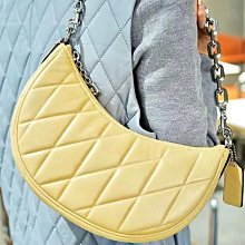 古代月牙鏟頭 古董雙鐵環 老鐵花鏟重兵器鈍口 法器 高大尚道 歷史價格詳細信息