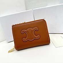 2024新款復古凱莉包跳舞包真皮單肩斜挎雙肩包潮腰多用包-時尚箱包 歷史價格詳細信息