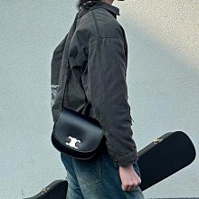 lisa同款蓝蝴鈦鋼手鏈 應援手鏈 新款藍色蝴蝶手鏈 韓個性潮牌百搭手鍊女 一字扣手鏈i 情侶閨蜜手鐲手飾少女-好鄰居百貨 歷史價格詳細信息