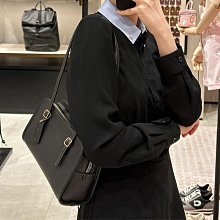 2024新款新款保齡球包寶萊包Togo荔枝紋頭層牛皮手提單肩斜跨貝殼包女包熱銷 明星大牌同款包包 歷史價格詳細信息