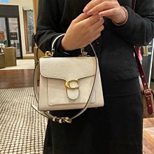 2024酒店小影吧用DLP 3D 4K 安卓9.0系統迷你微型智能投影儀P10 歷史價格詳細信息