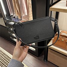 歐美新款十字紋時尚小貝殼包簡約百搭斜背包女潮流包包-李李 韓國女裝 歷史價格詳細信息