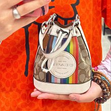 新款卡通彩虹熊毛絨玩具公仔可愛小熊玩偶抓機娃娃抱抱熊 歷史價格詳細信息