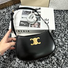 跨境新款會旋轉的鋯石戒指ins網紅抖音爆款個性蜻蜓設計開口戒指 歷史價格詳細信息