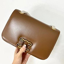 凱旋門 豆腐包 時尚 真皮包包 肩背包 包包 斜背包 斜跨包 斜背包 休閒包包 包 女-李李 韓國女裝 歷史價格詳細信息