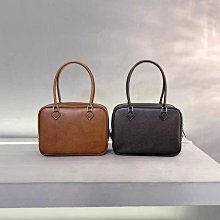 【】2024新款【高品質】馬甲多口袋連帽馬甲男日系寬鬆工裝背心休閒百搭潮流 歷史價格詳細信息