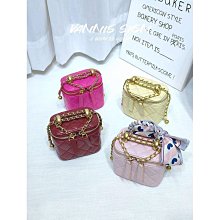 小香風盒子包包女2024新款高顏值壓痕手提包法式氣質高級感斜背包-悅享樂購滿599免運 歷史價格詳細信息