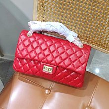 熱銷 新款高級感小包包女百搭斜挎包女小眾通勤單肩腋下包 可開發票 歷史價格詳細信息