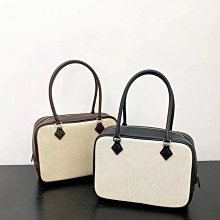 2024新款羽毛包真皮帆布女包大容量單肩斜挎手提包包熱銷 明星大牌同款包包 歷史價格詳細信息