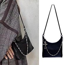 ????????2024網紅同款酒神包 簡約百搭時尚風包 菱格包 鏈條包 側背包斜包-陽光優選 歷史價格詳細信息