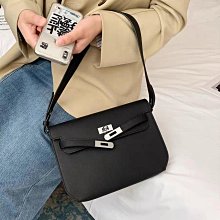 2024新款頭層牛皮PuzzleFold折疊幾何包托特包Tote手拿小方包女熱銷 明星大牌同款 歷史價格詳細信息