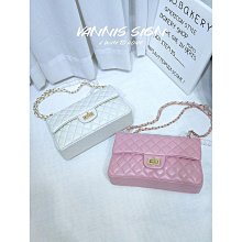 秋冬小香風高級感包包女2023新款單肩斜跨小眾設計鏈條腋下小方包 歷史價格詳細信息