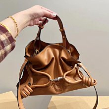 熱銷新款 L家羊羔毛包頭拖鞋 休閒毛毛鞋 35-40碼 明星大牌同款 歷史價格詳細信息