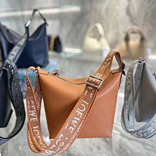 熱銷單肩包飯盒袋子手提包女便當包大號布袋子帆布包手拎袋補士通貿易 歷史價格詳細信息