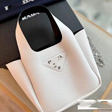 2024新款原標p家hobo尼龍布mini三合一女包翻蓋郵差包單肩斜挎包熱銷 明星大牌同款 歷史價格詳細信息