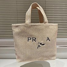 歐洲熱銷復古收音機多功能便攜插卡音箱帶時鐘不防水收音機 歷史價格詳細信息