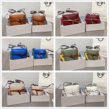 熱銷新款 LOE 新款高級進口滿鑽小號胸針 胸花 別針明星大牌同款首飾潮品妖精 歷史價格詳細信息