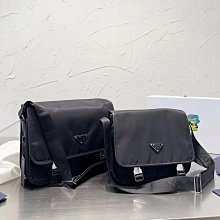 郵差包2024新款夏季真皮女包小眾設計高級感單肩包時尚通勤斜挎包【zero潮流屋】 歷史價格詳細信息