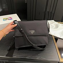 ????2024男士商務單肩包防水公文包手提包通勤文件電腦包書包 D282086 歷史價格詳細信息