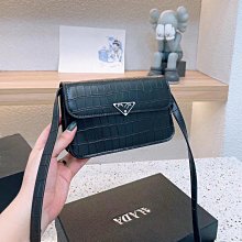 2024家用三合一電動修眉儀剃鬚器水洗修眉刀男女士鼻毛剃毛機 歷史價格詳細信息