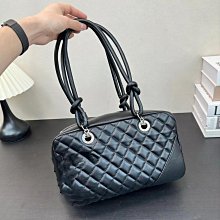 配套枕式包裝列印生產有效日期批號 DS-1108/1188墨輪跟蹤打碼機 歷史價格詳細信息