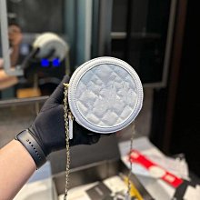 熱款#香格拉鏈錢包女短款頭層牛皮軟皮小卡包大容量卡片包 歷史價格詳細信息